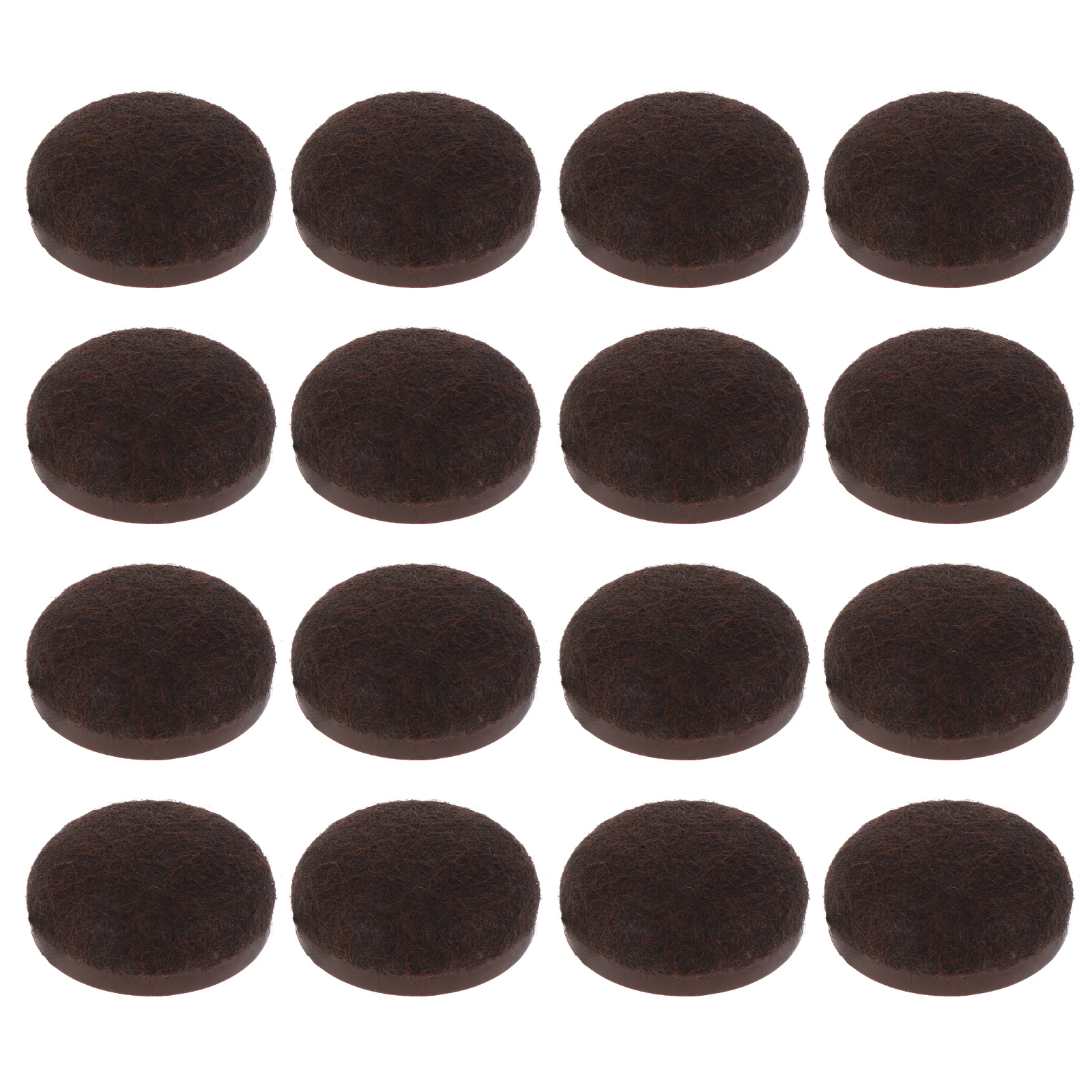 

Silent Rubber Foot Cover Bar Stool Rest Protectors niture Feet Cups Floor Pad Caps Bottom Anti-slip Chair