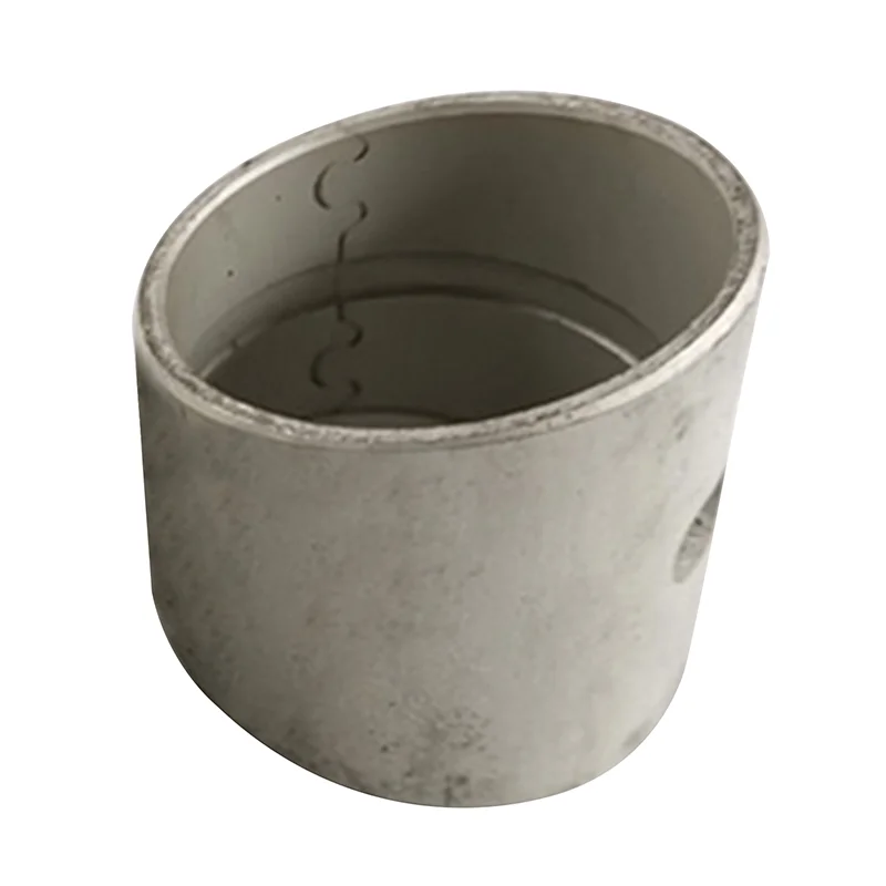 

187420 Втулка шатуна, совместимая с двигателем Cummins NT855