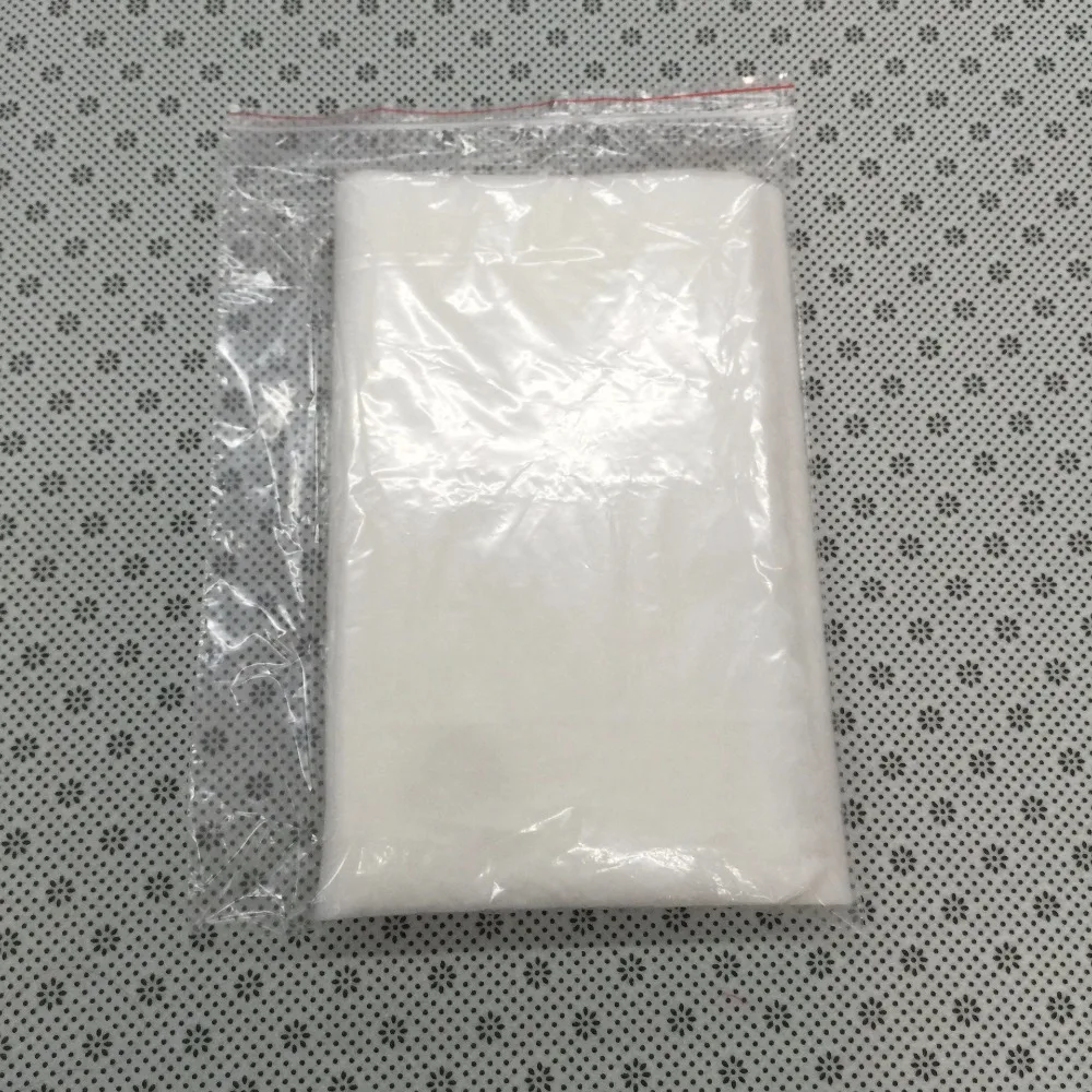 Recambio HEPA de algodón antibacteriano para purificador de aire Xiaomi, filtro Universal, 2/1, 10 unidades