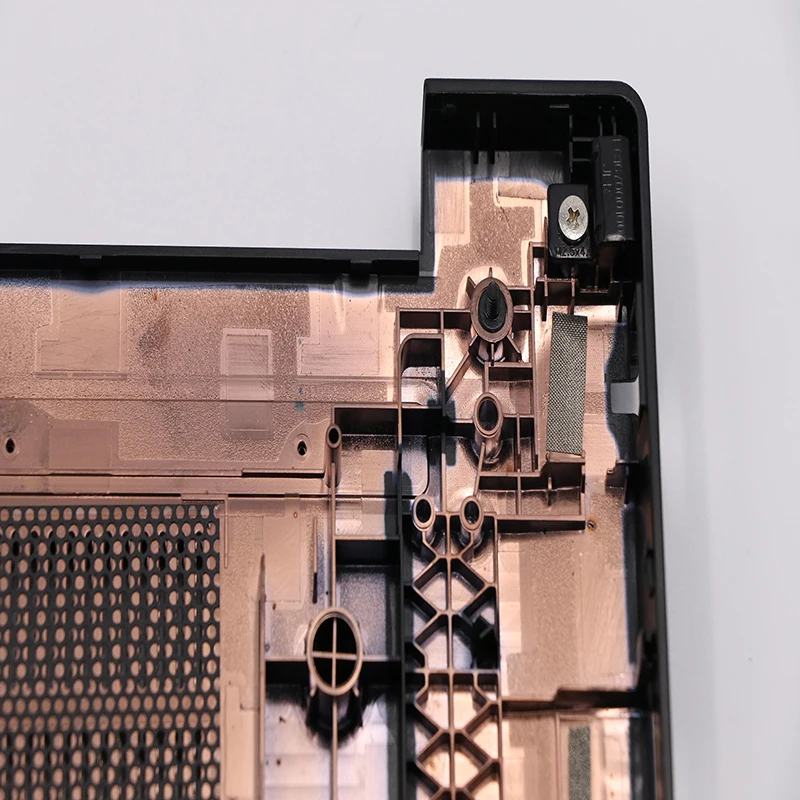 Рисунок 3 - 01LW410 Новый оригинальный задний корпус