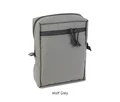 Wolf Grey
