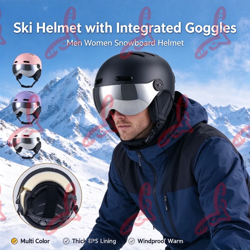 casco-de-esqui-para-adultos-con-lentes-integradas-casco-de-seguridad-para-esqui-y-patinaje-de-invierno-casco-de-esqui-para-uso-en-una-o-dos-tablas-casco-de-esqui-para-actividades-al-aire-libre