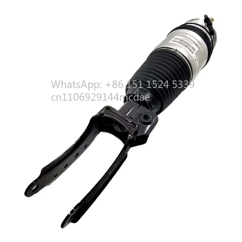2026 air car shock absorber assembly (front right) 95835804020