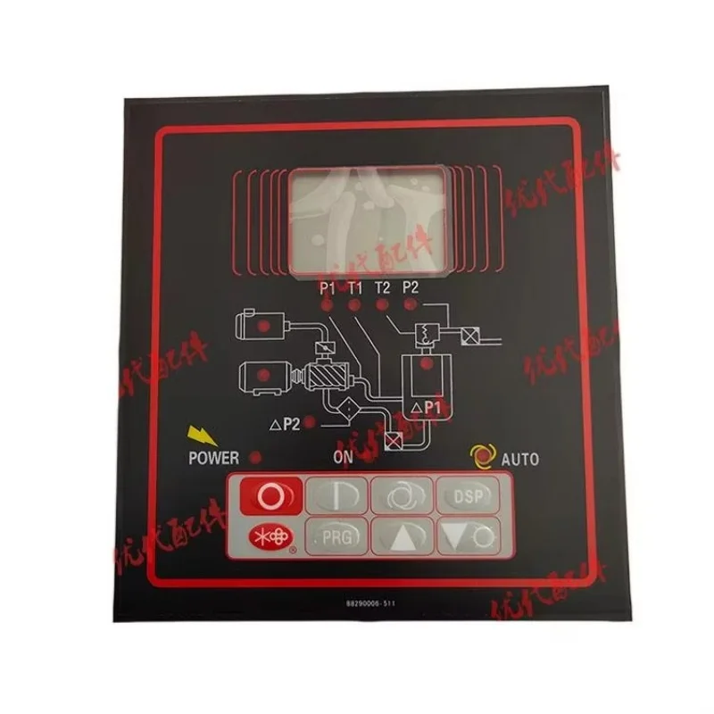 

original 100% authentique 88290008-976 Spare parts