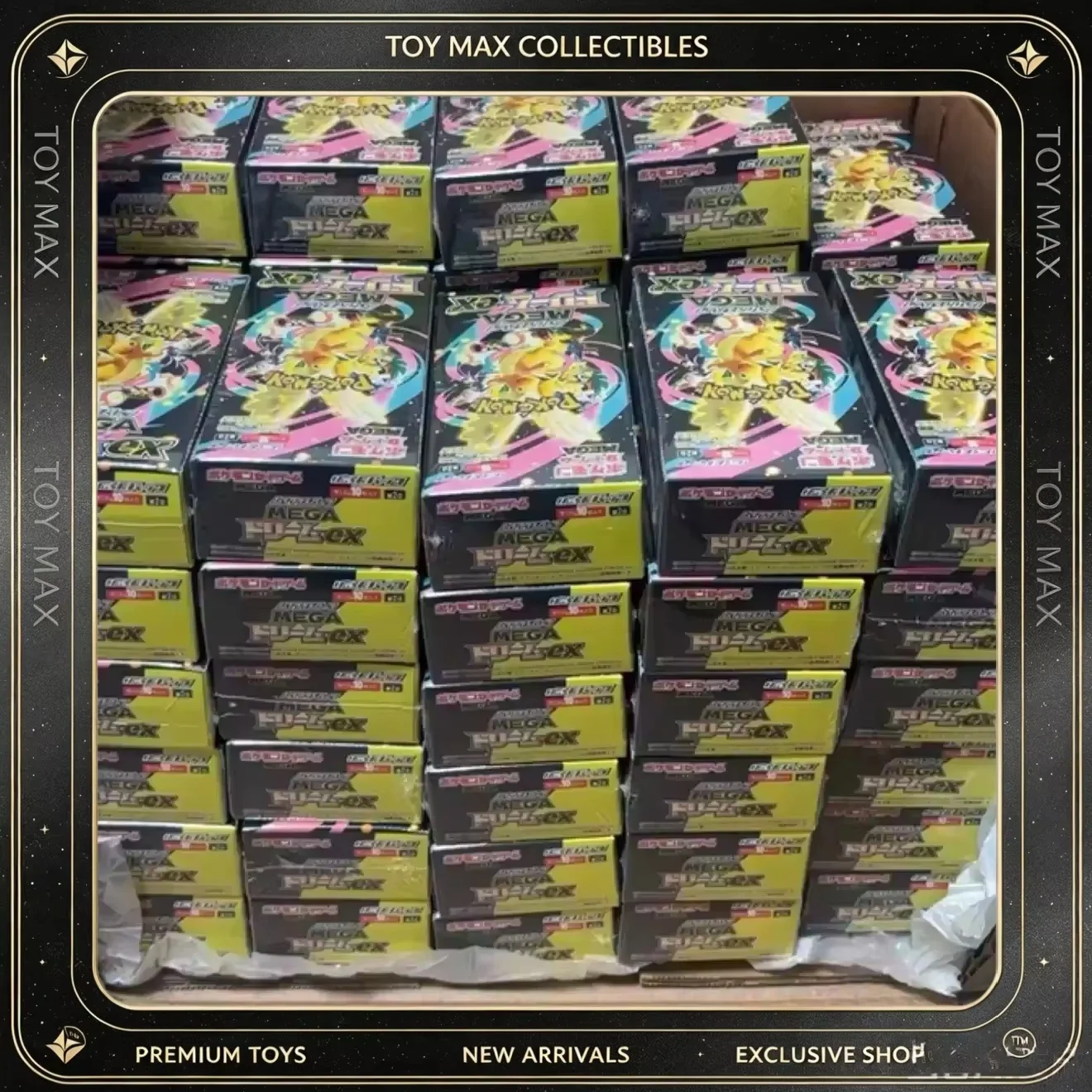 kayou-original-m2a-pokemon-ptcg-the-golden-box-edicion-japonesa-paquete-de-cartas-coleccionables-m2a-regalos-de-cumpleanos-juguetes
