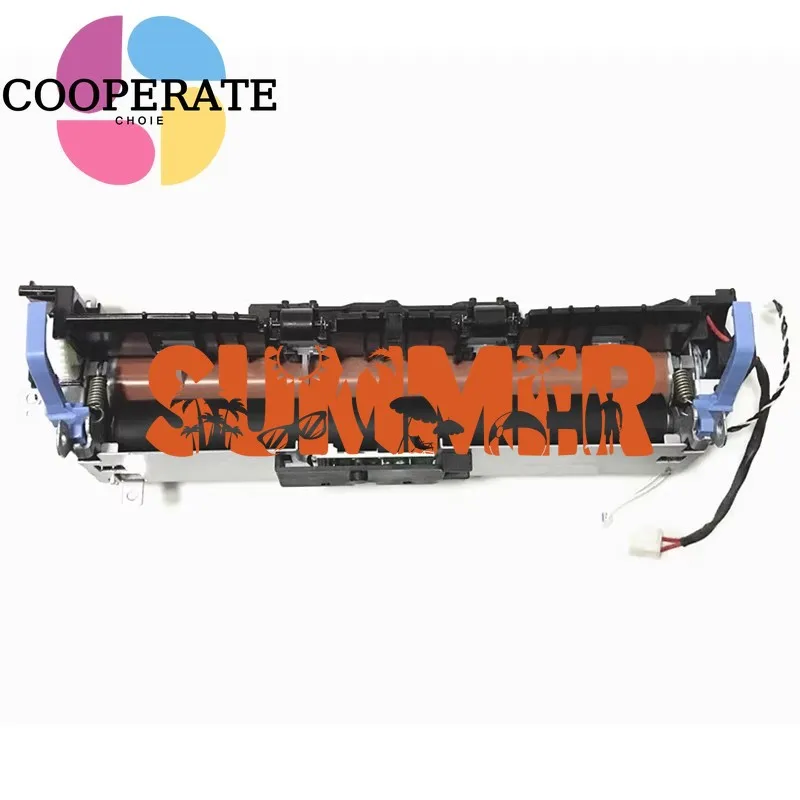 Original New Fuser Unit for PANTUM M6700 M7100 M7105 M7200 M7300FDN M7305