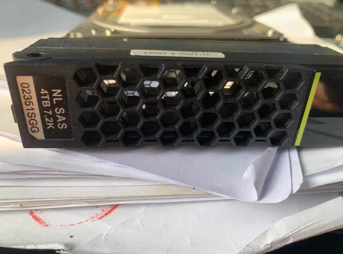 For 02351SGG 4T 7.2…