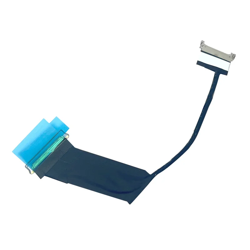 

C 40pin LCD Screen Video Cable for LENOVO ThinkPad X1 Carbon 13th Gen 21NS TH1