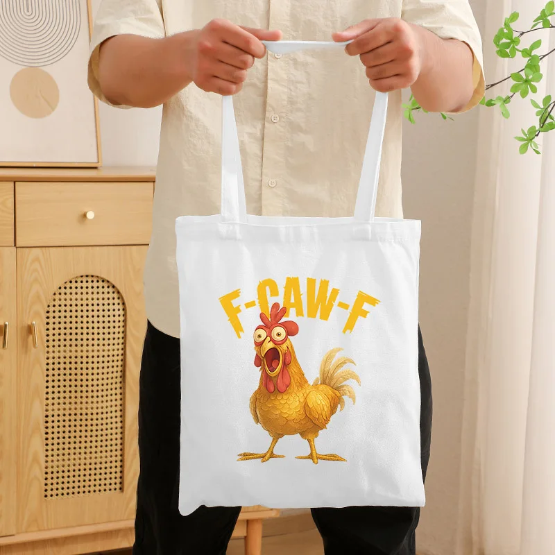 Divertidos Bolsos D… - image