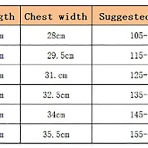 Little Princess Meerjungfrau Kleid für Mädchen, Mickey Mouse, Geburtstagskleidung, Sommer 12 Hauptverkäufe von Mickey Fantasy - №12