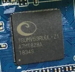 

TSUMV53RUUL-Z1 оригинал, в наличии. Power IC