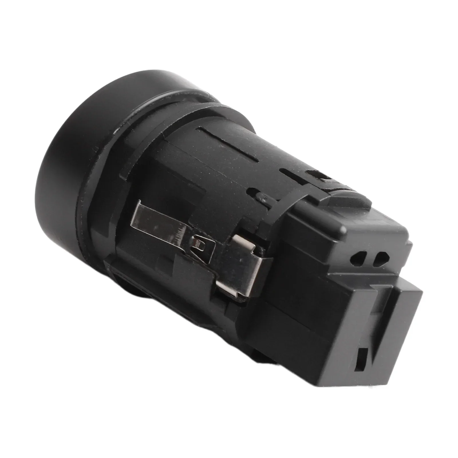 

Переключатель двигателя автомобиля Замена переключателя двигателя Система зажигания автомобиля Простота в использовании Без деформации Практичность и надежность