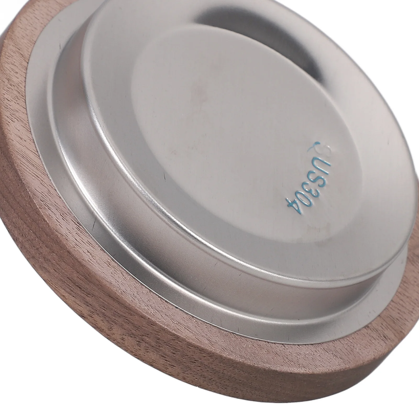 

Reusable Wooden Mug Coffee Tea Cup Cover Sealing For Home Office Use Universal Replacement Easy Clean Warm Keep Wood Cup Lid