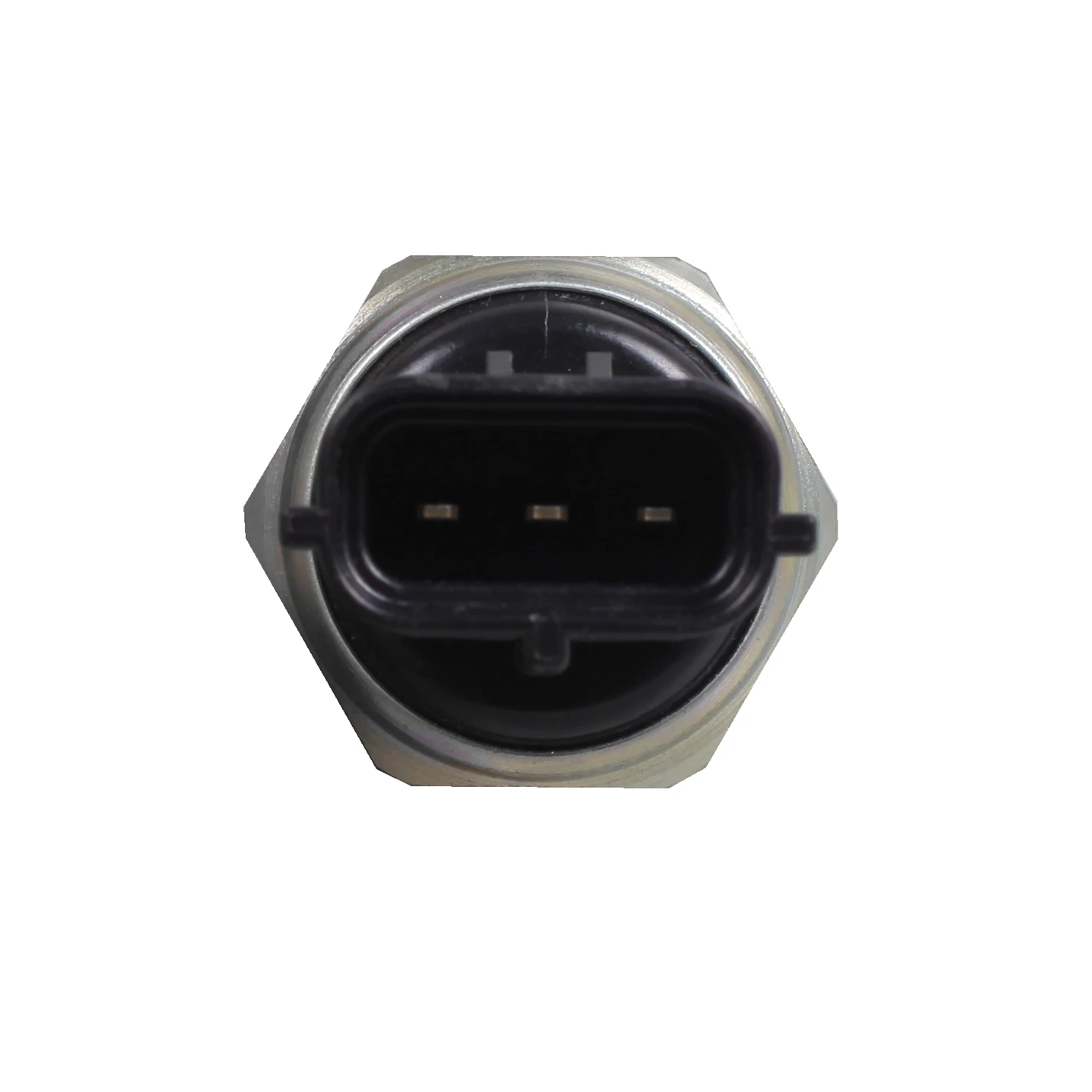 KM25-E32 High quality Excavator pressure sensor KM25E32 For Volvo excavator EC210B EC240B