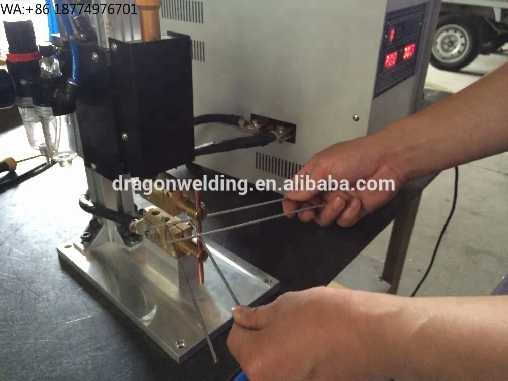 JM-05A Micro Precis…