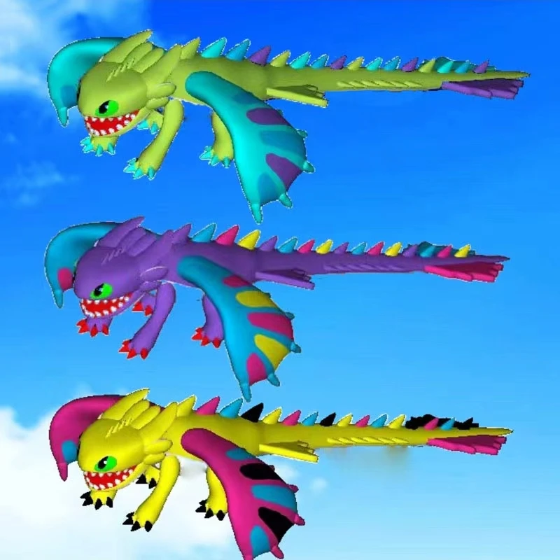 Cometas de dragón de 13m, pipas suaves voladoras, juguetes inflables, pipas de viento para niños, cometa ultragrande, juguete para jugar al aire libre, cometa gigante deportiva