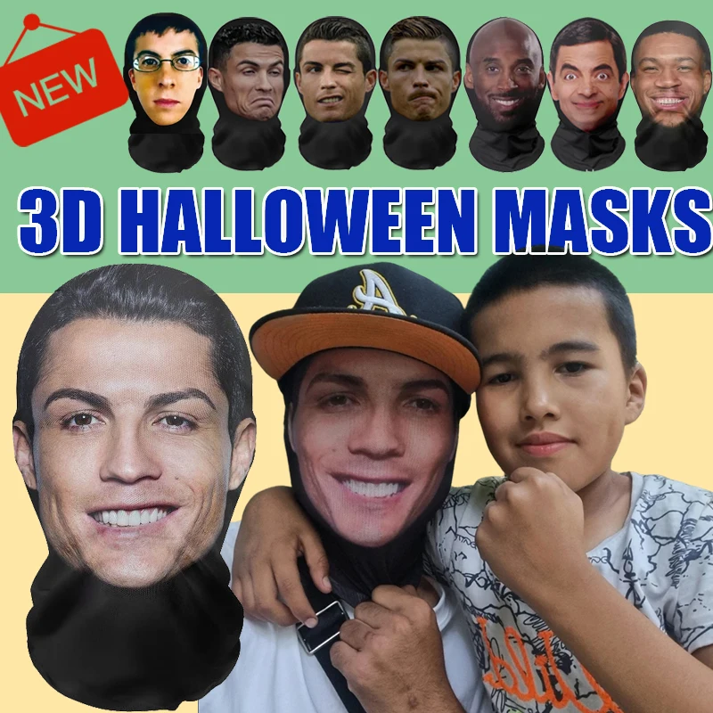 yZ[znEBRX`[}XN 3Dvg}XN ttFCX Y fB[X LkbVwbhEFA mxeBObY gbL[t[h p[eB[ RXv