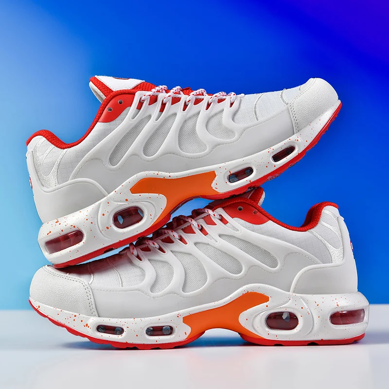 Thumbnail 4 - #11 Compare Derby Shoes Before You Buy