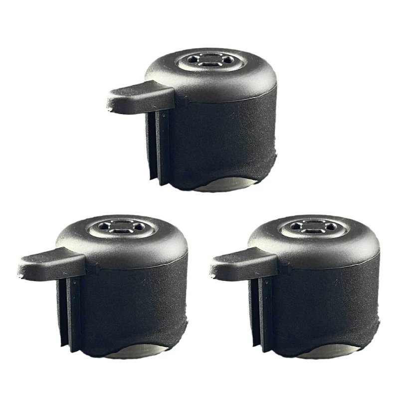 

Steam Release Valves Handle For T90KPa Pressure Cooker Replacement Valves Part