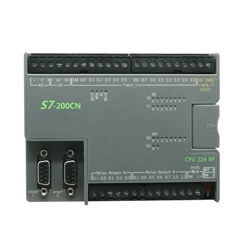 Hengkong Plc Domest…