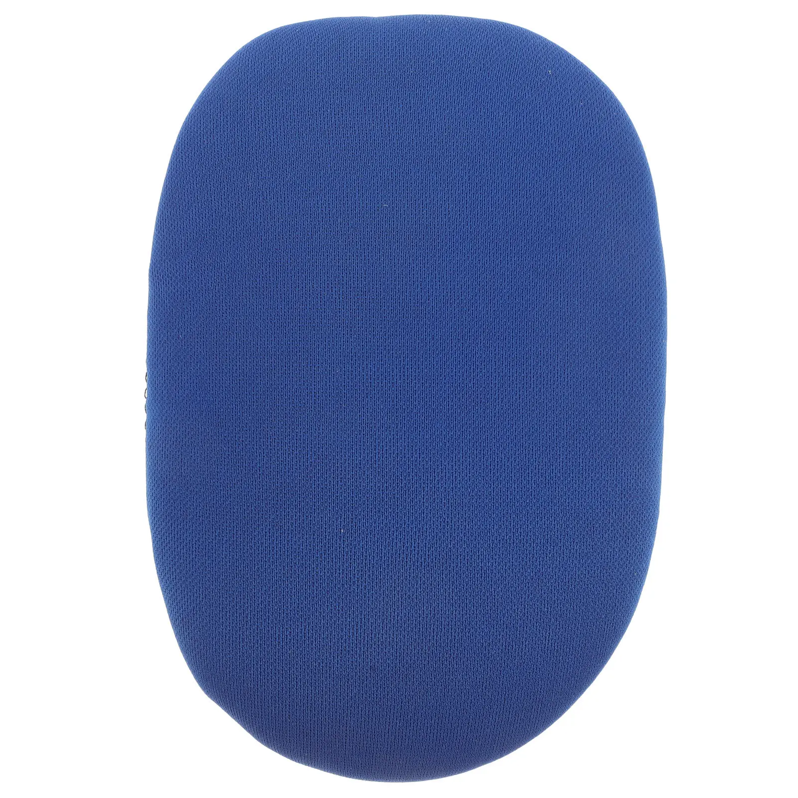 Portable Heat-Resistant Handheld Ironing Pad for Travel & Quick Wrinkle Removal