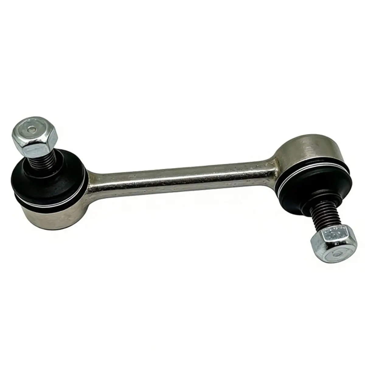 update-4156a014-mn184194-rear-suspension-stabilizer-bar-link-for-mitsubishi-lancer-asx-outlander-cw5w-cw6w-cw8w