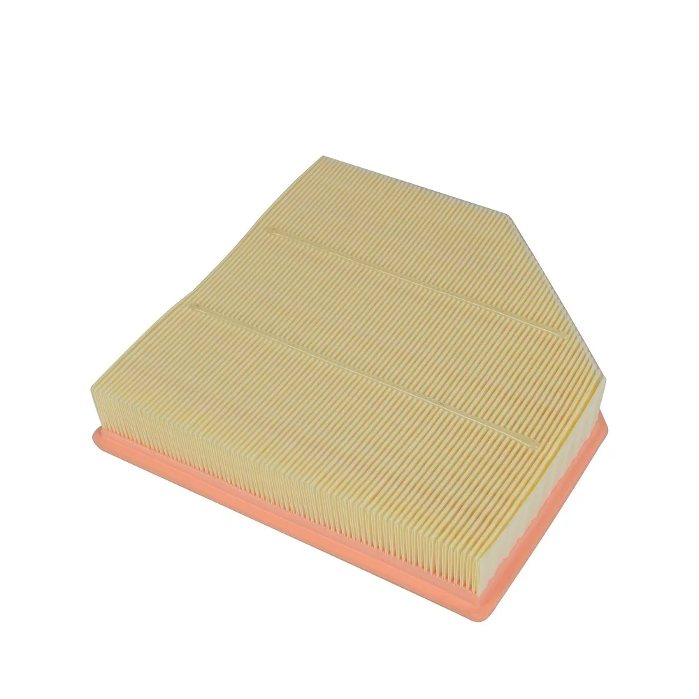 Air Filter For GEELY EMGRAND SS11 1.5L Saloon 2021 2022 2023 Car Engine Cleaner Auto Replacement Parts New 2032074200