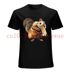 Ice Age Scrat Shirt Hoodie for Men Women Full Size