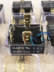 New original MT3516A/5016 T3516W PDSB5016 SGBJ5016/3512 three-phase rectifier bridge MDS30-16