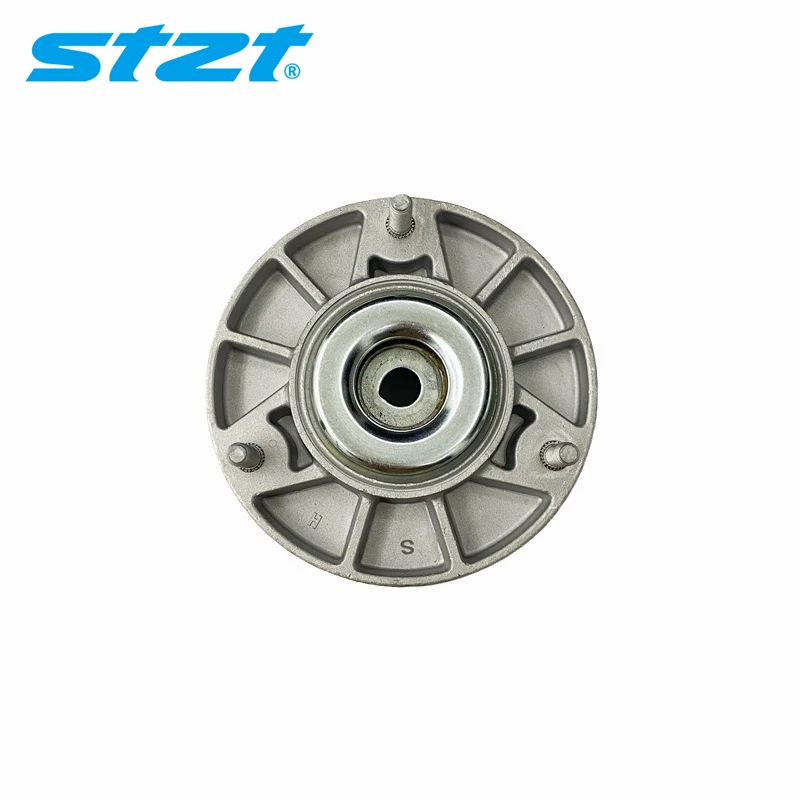 STZT 31306851879 Auto Part Suspension Shock Strut Mount For Bmw X5 F15 F85 F16 Suspension Shock Strut Mount