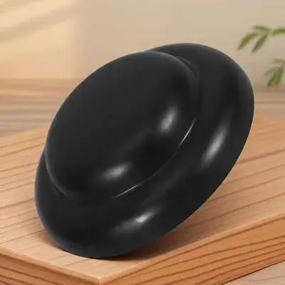 

1pc Top Plastic Tip Cover Outdoor Replacement Top Patio Umbrella Repair Fitting Plastic Patio Umbrella Cap End Cap