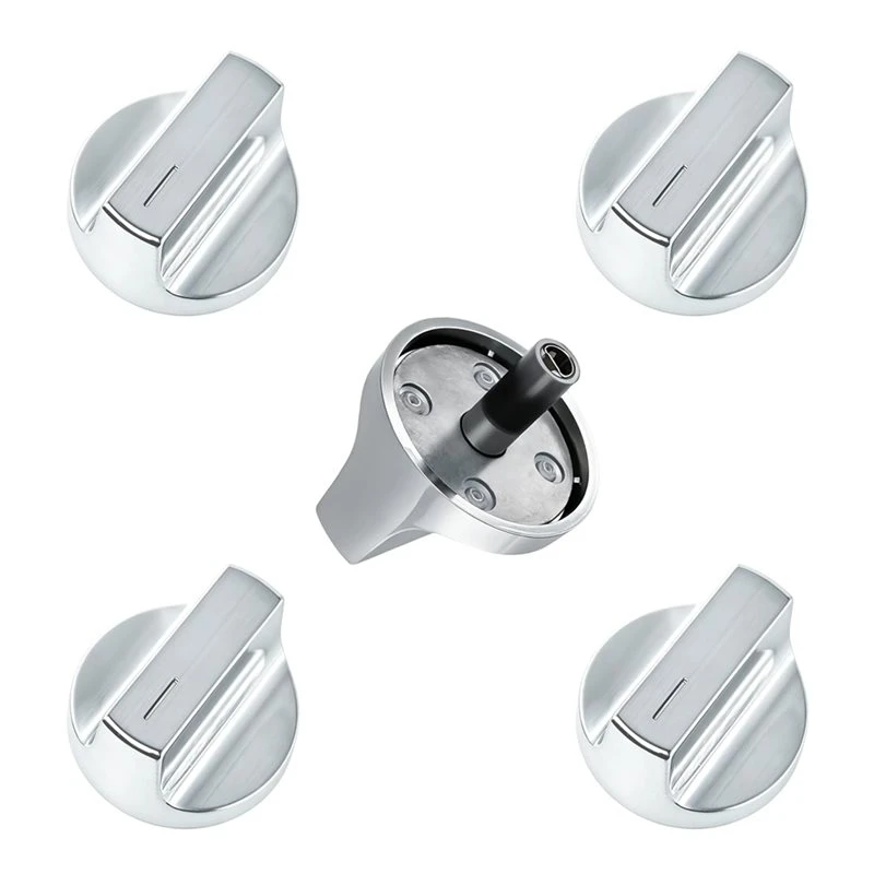 gas-stove-knobs-w11687171-5-pack-for-whirlpool-models-weg515s0ls3-weg515s0ls4-weg515s0lz3-weg515s0lz4-weg745h0lz4-weg745h0lz5