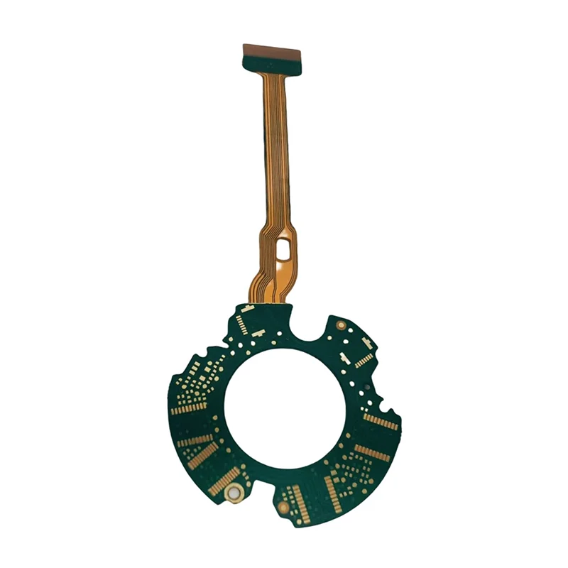 T82C Hot Sale-Repla… - image