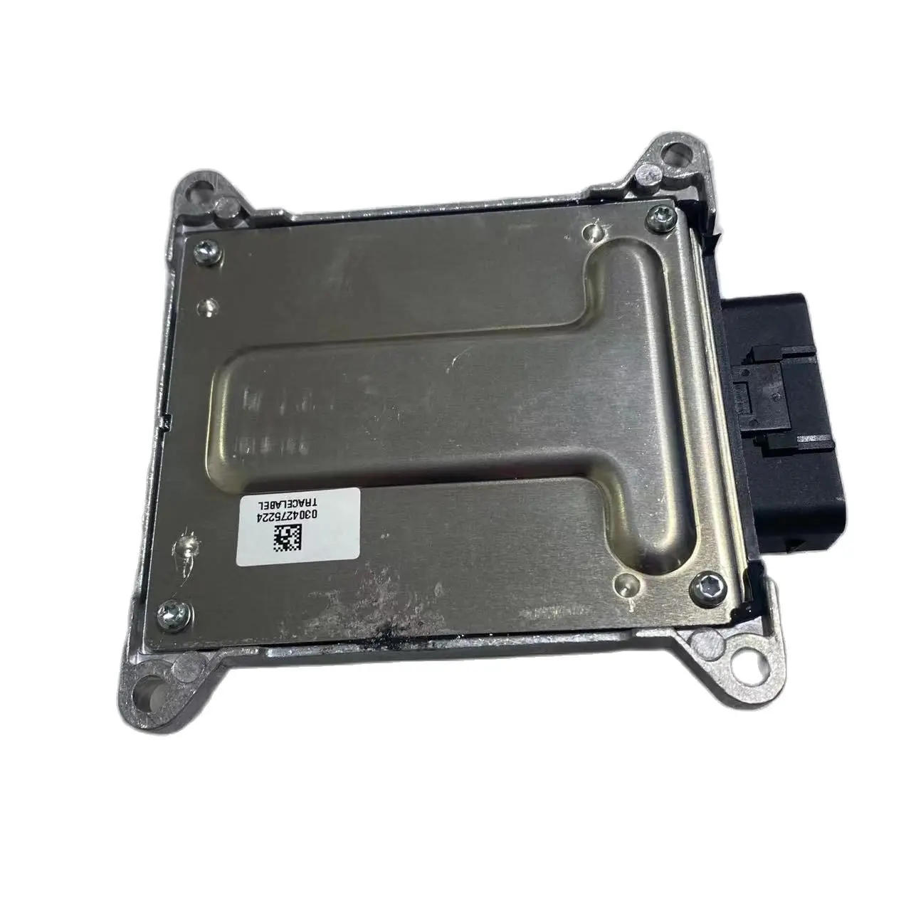 Original ECU computer 060B-174000 For CF MOTO 600 cc ATV UTV Parts X6 EFI CF196S-B Engine Model also for XY600UE XY600UEJ Buggy