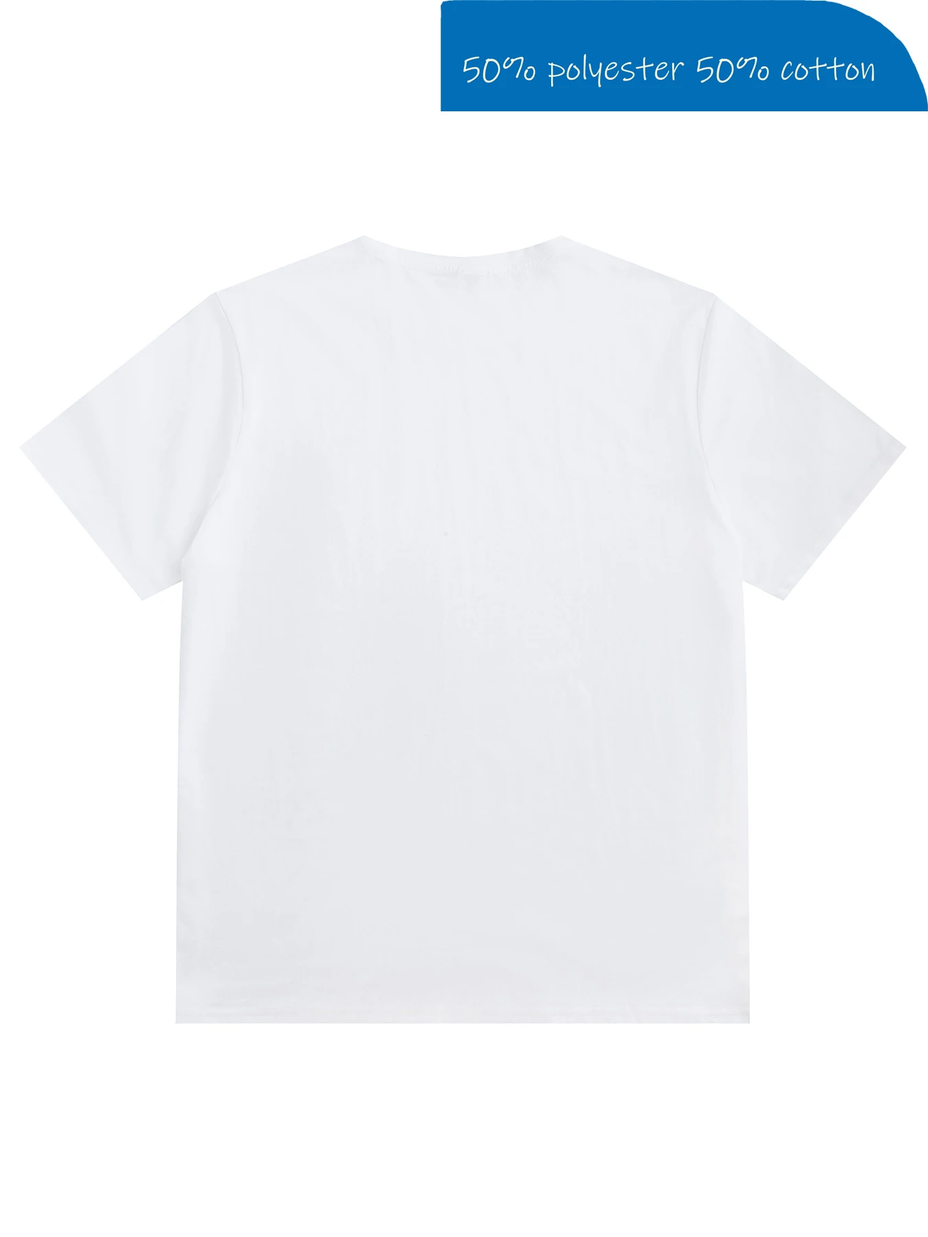Alain Delon Men's Retro Graphic T-Shirt - Classic movie-themed shirt white crew neck design perfect for casual wear