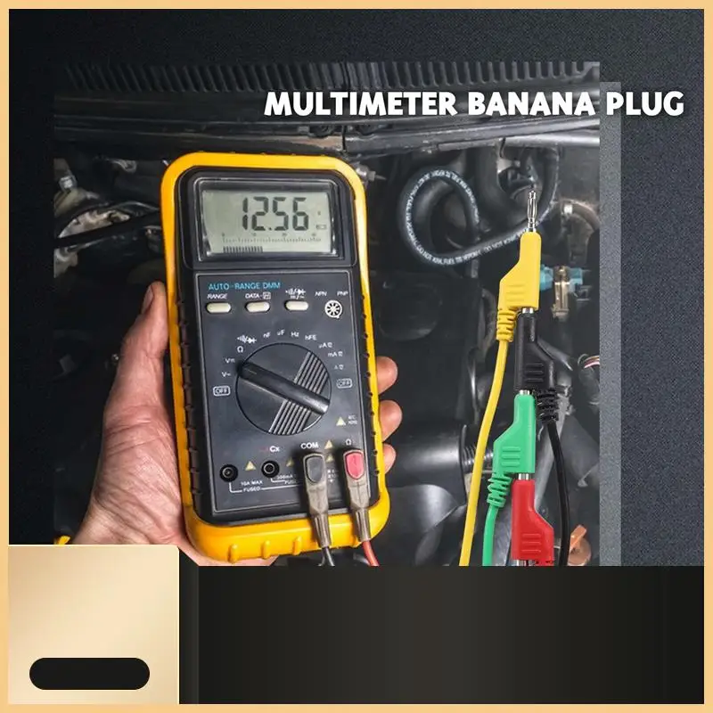 5-pcs-empilhavel-banana-para-banana-plug-teste-leva-cabo-de-teste-eletrico-macio-fio-33ft-1m-para-multimetro-1000v-15a