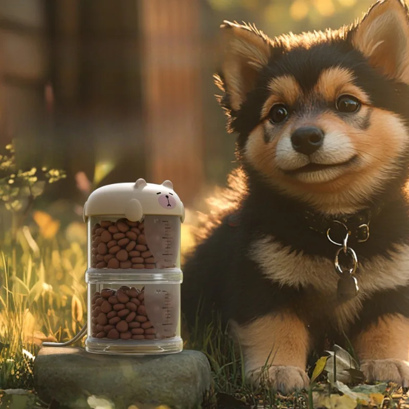 #13 Latest Collapsible Dog Bowls Offers