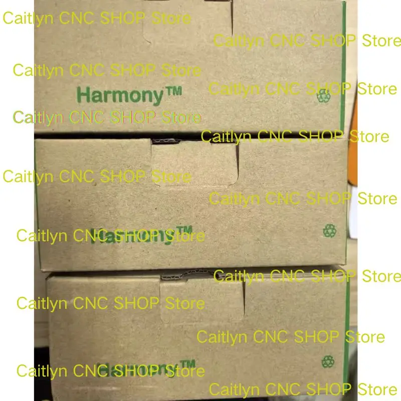 XPSUVN11AP safety relay module quickly shipped brand new