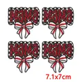 PE18885CT