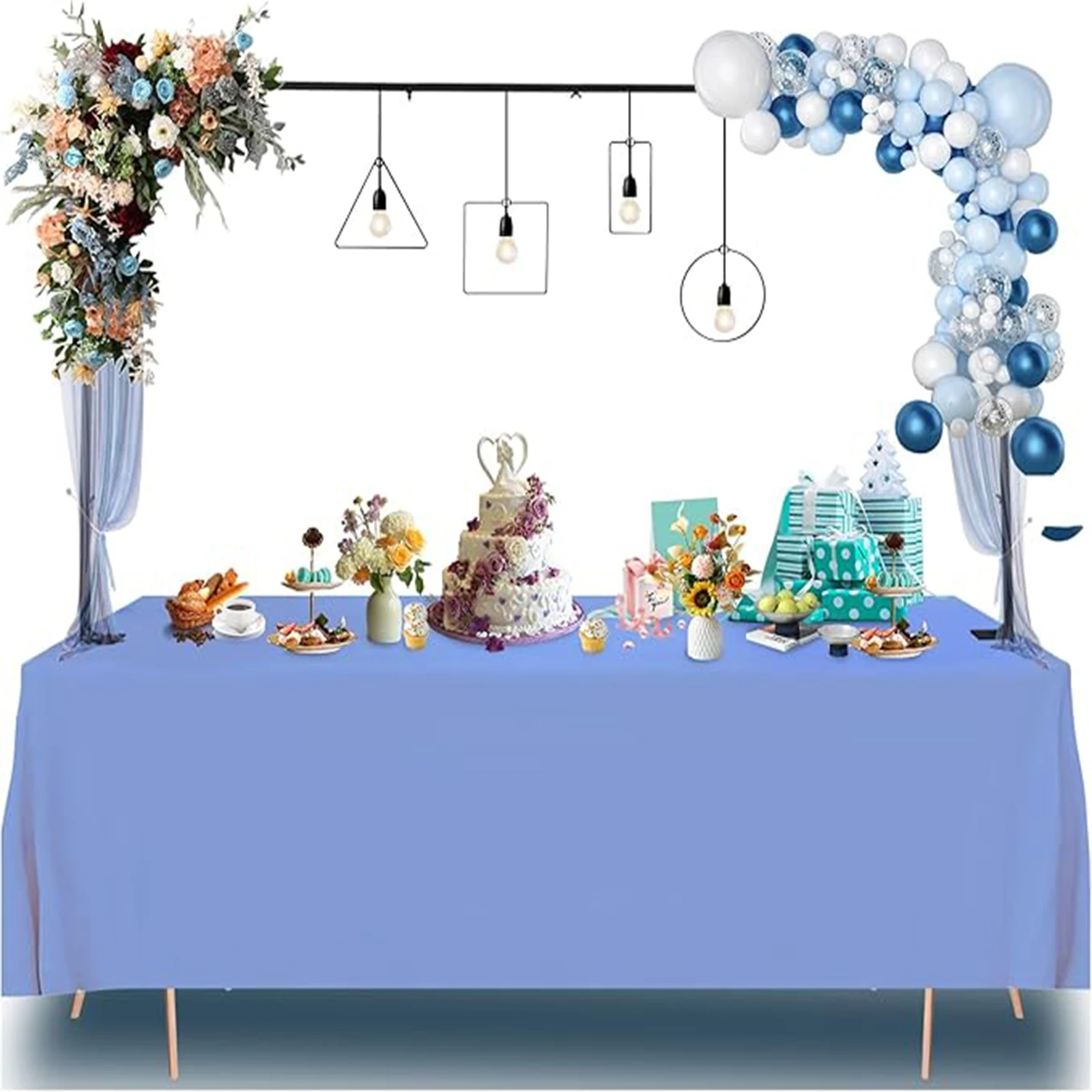 yZ[ze[uネbhX^h e[uo[A[`X^h e[uA[`t[  ap[eB[ nEB NX}XfR[Vp