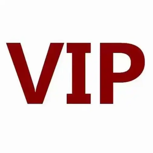 

VIP Fast Express Link