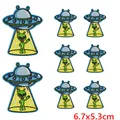 PE16112CT