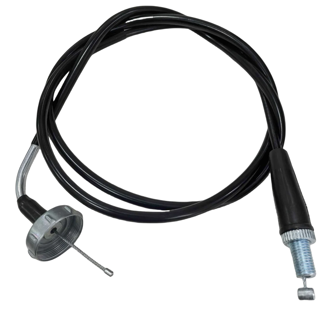 

Трос дроссельной заслонки в сборе для Honda Recon/Sportrax 250 TRX250/TRX250EX 2x4