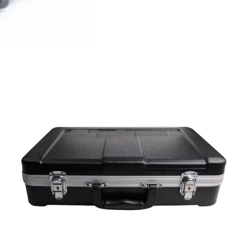 PG-TK24 ftth splicing fiber optic cable tool kit