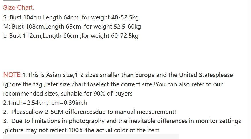 100% Merino Sheepskin Wool Double Faced Fur Jacket Women Casual Real Fur Coat with Hood Winter Woman Clothing 2025 Furry Jackets