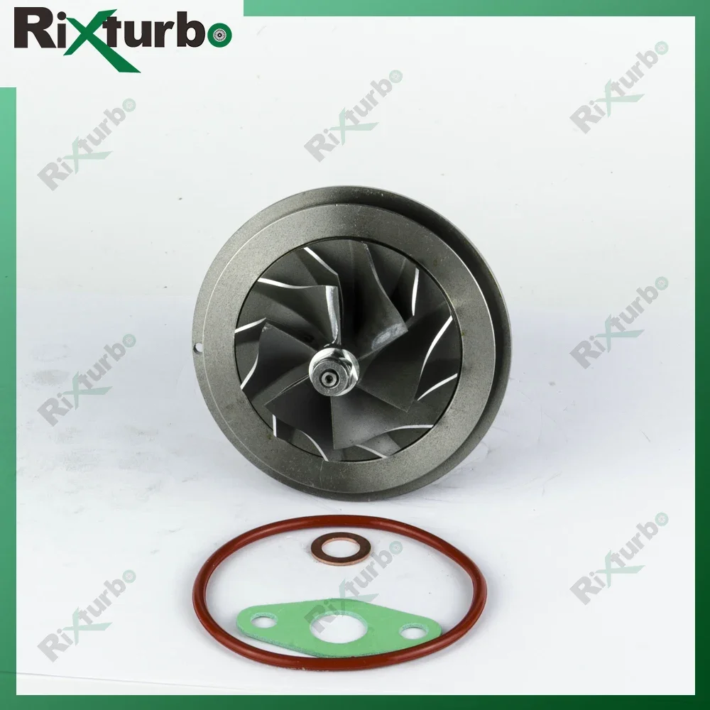 Turbo charger Core 4046254 HE221W For Cummins ARGYLE BUS MT12 4038928 283514 2835143 4043972 4045522 Turbine Cartridge Turbo