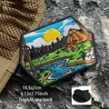 hook loop patch 47