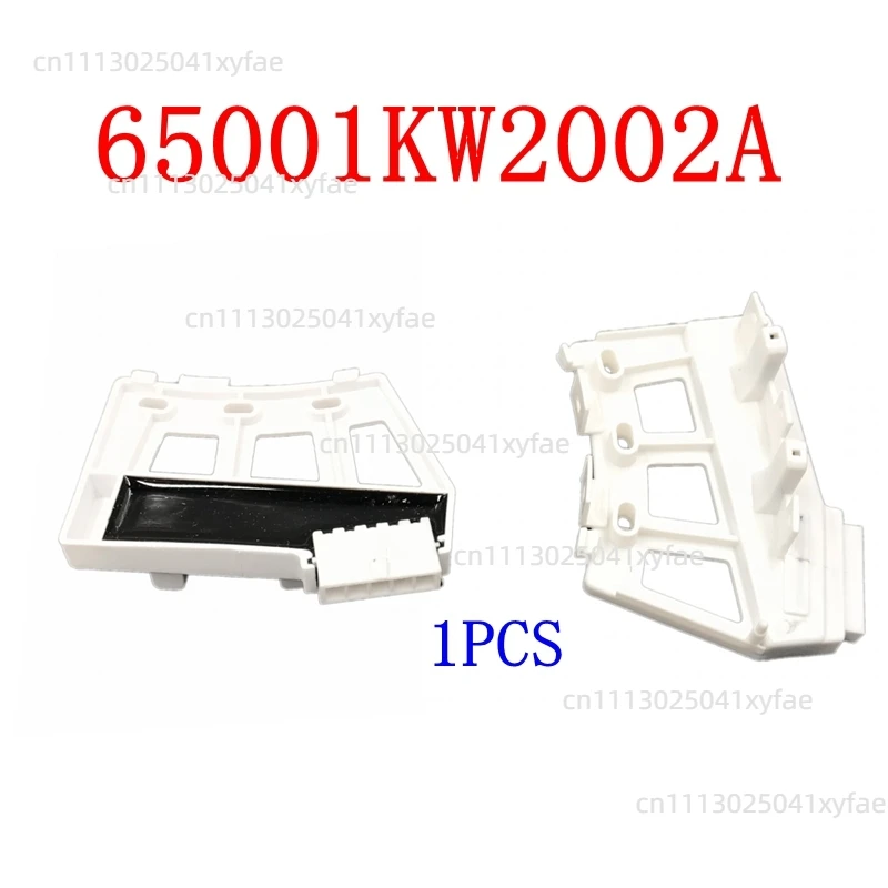 for LG washing machine hall sensor Frequency conversion Holzer sensor 65001KW2002A 6501KW2002A DD motor tachometer