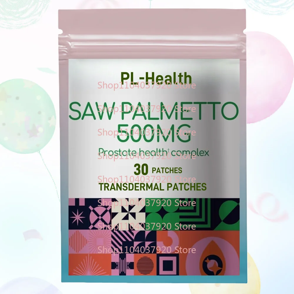 30-adesivos-transdermicos-de-extrato-de-saw-palmetto-com-Oleo-de-semente-de-abobora-para-crescimento-capilar-pele-e-unhas-e-bem-estar-urinario