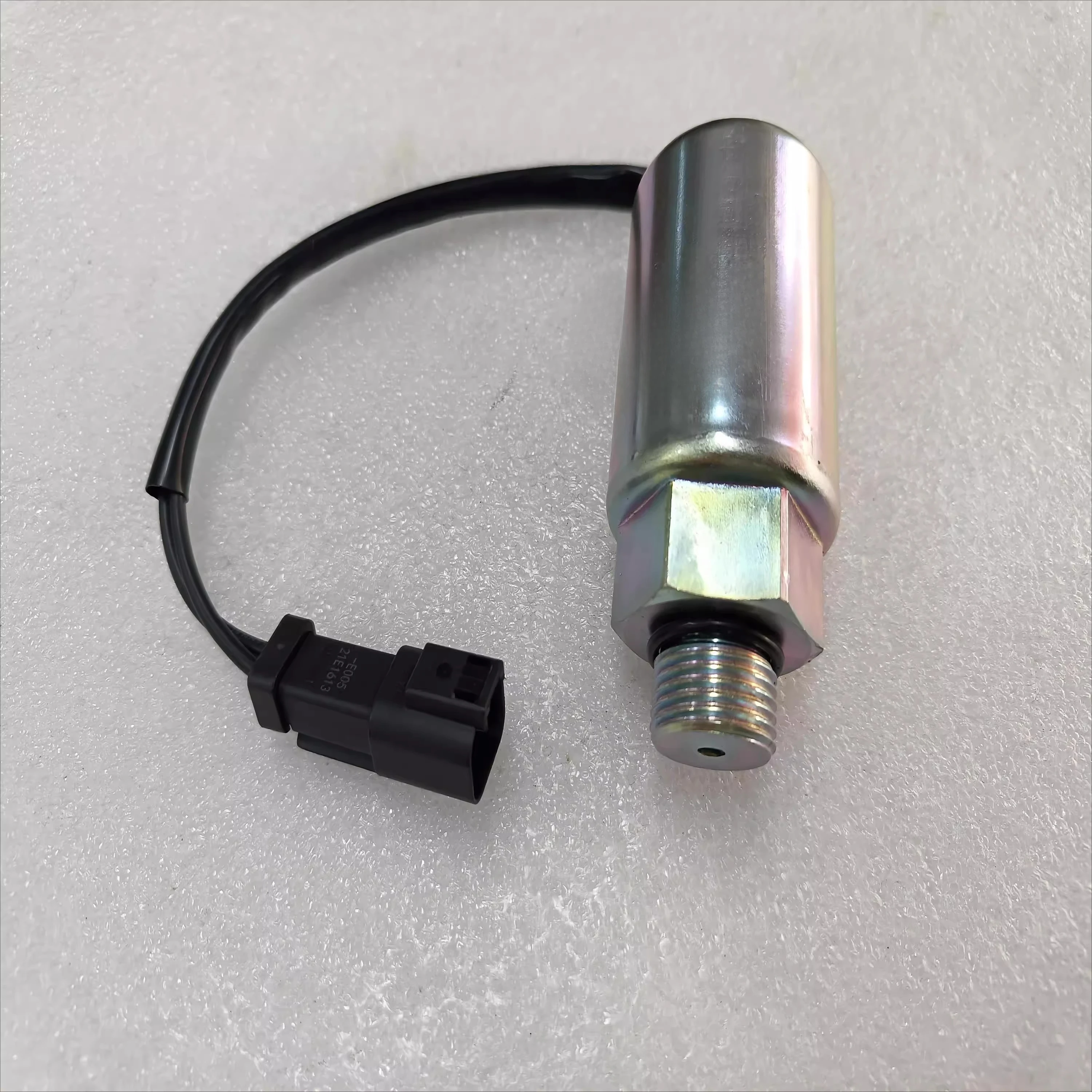 Excavator Parts New…